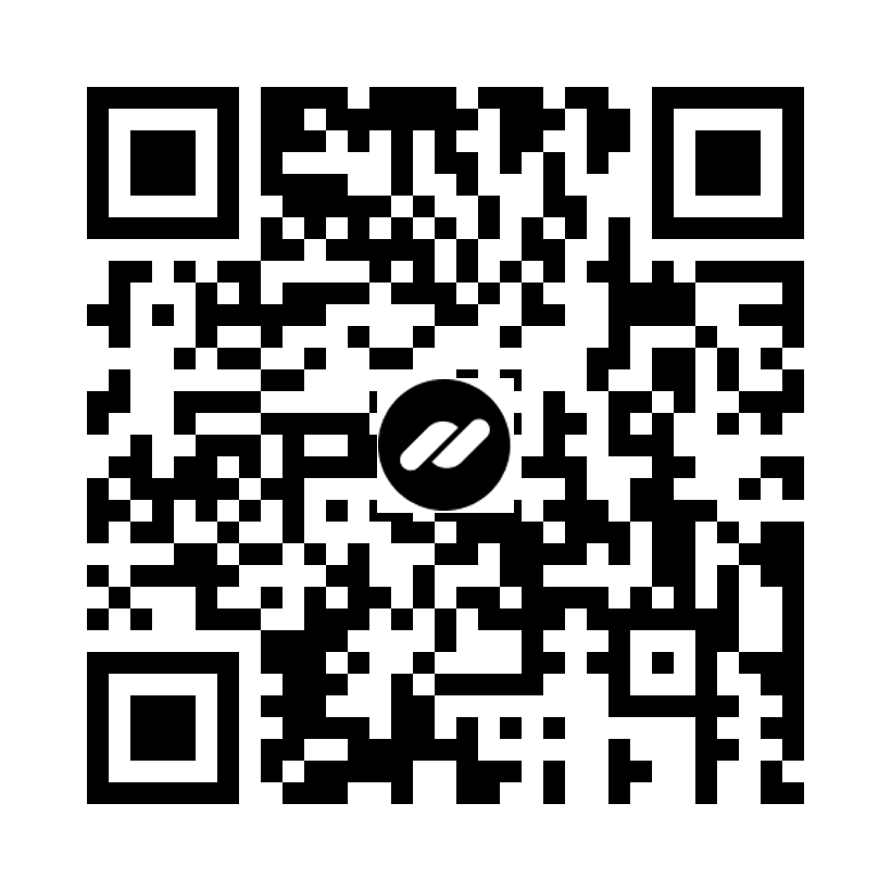 QR-код для перевода